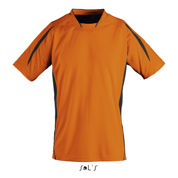 Children's sport shirt MARACANA