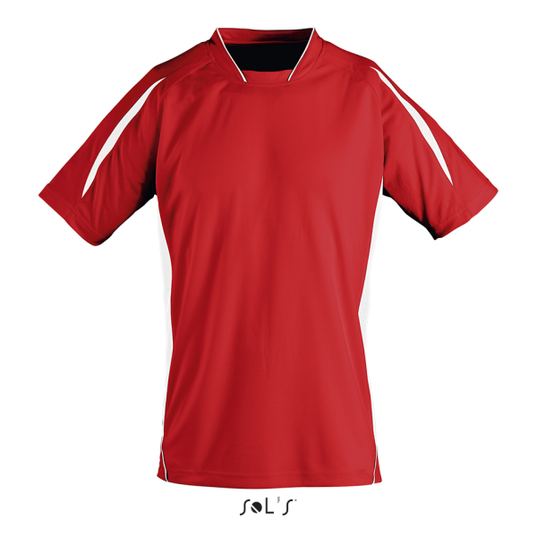 Children's sport shirt MARACANA