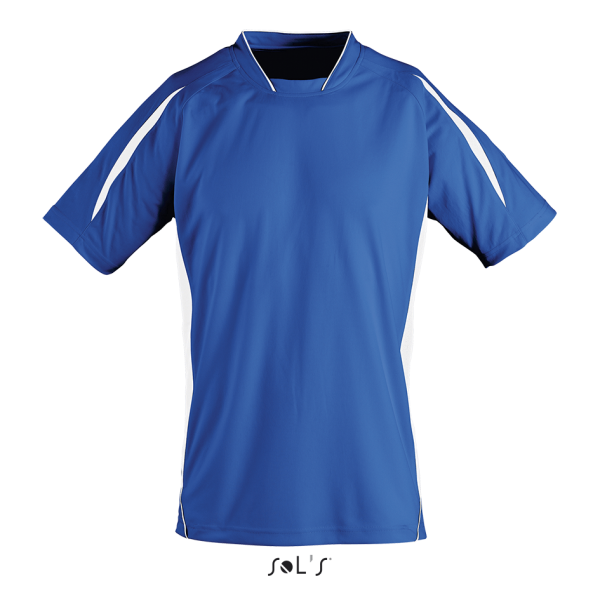 Children's sport shirt MARACANA