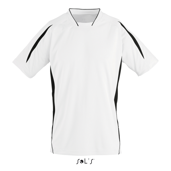 Children's sport shirt MARACANA