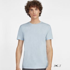 Children's T-shirt MARTIN