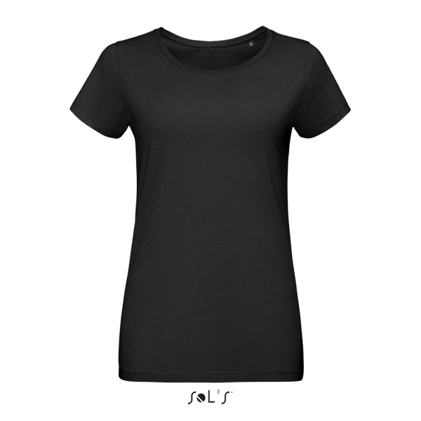 Women's T-shirt MARTIN
