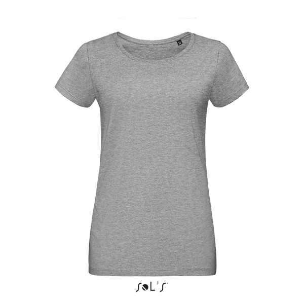 Women's T-shirt MARTIN