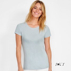 Men's T-shirt MARTIN