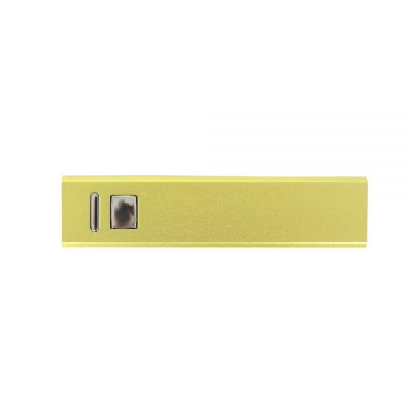 USB charger V3336