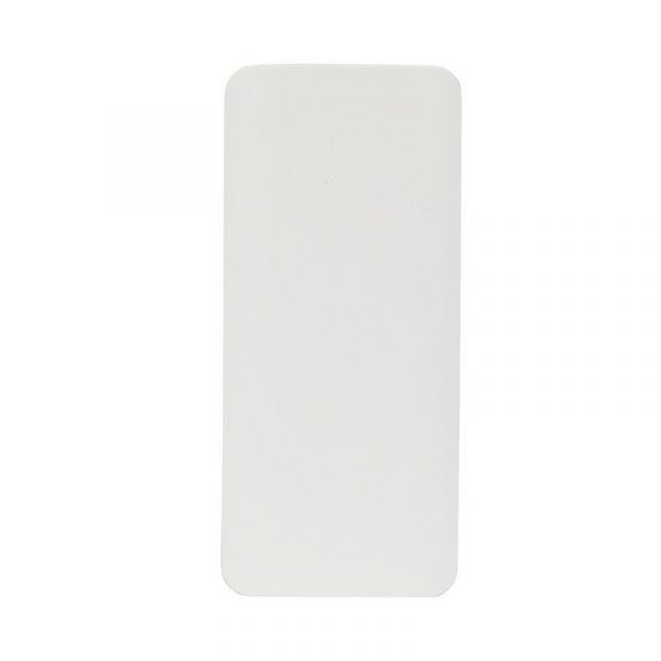 External charger V3856
