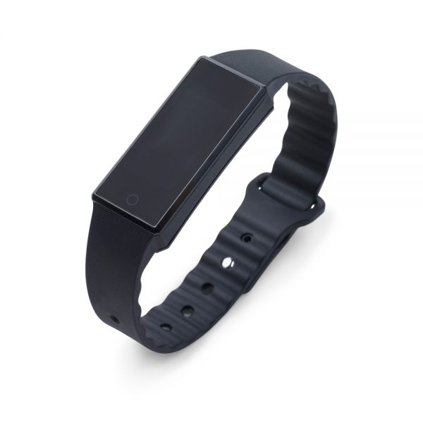 Multifunctional smart bracelet V3896