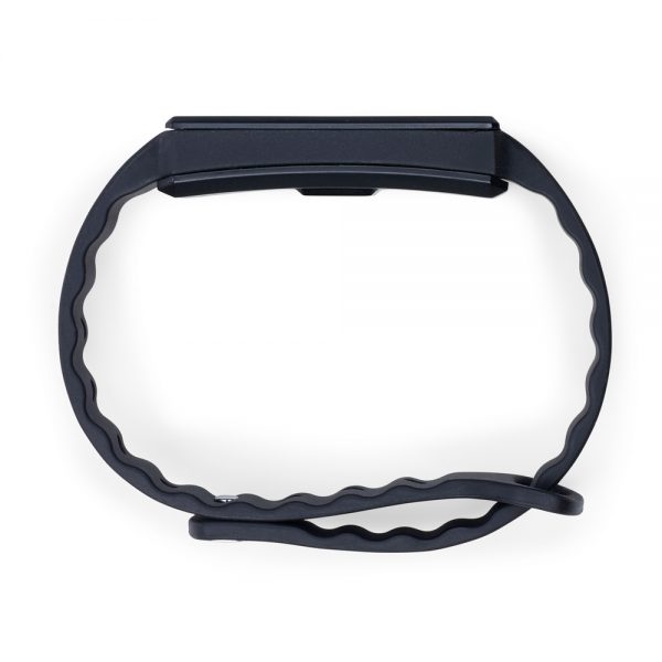 Multifunctional smart bracelet V3896