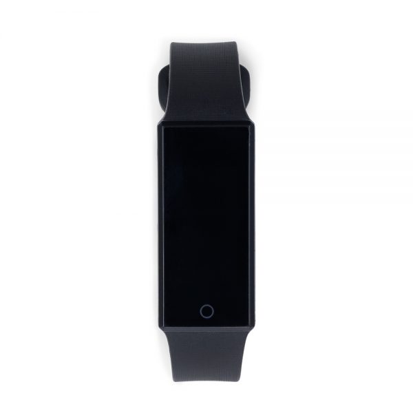 Multifunctional smart bracelet V3896