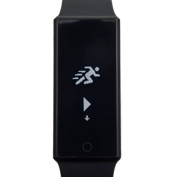 Multifunctional smart bracelet V3896