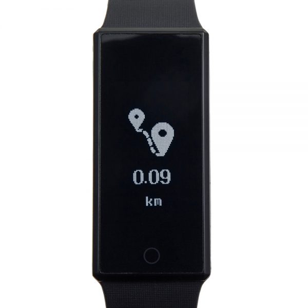 Multifunctional smart bracelet V3896