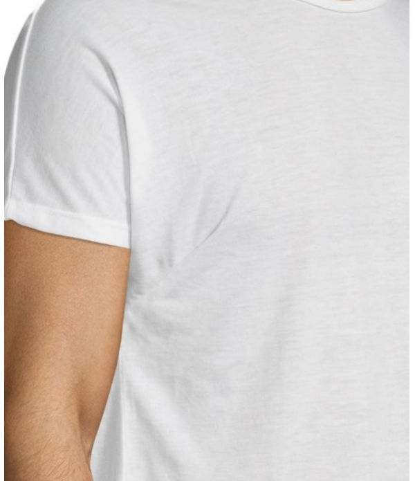 Sublimations T-shirt MAGMA