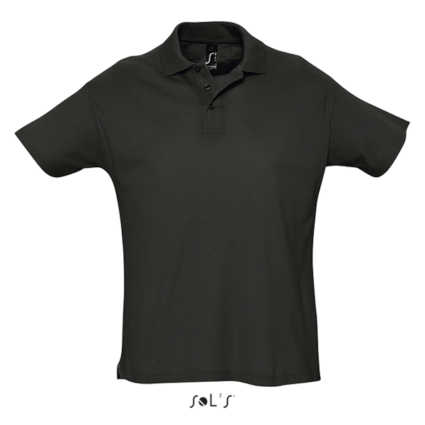 Men's polo shirt SUMMER