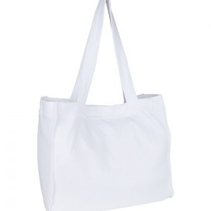 Shopping bag MARINA