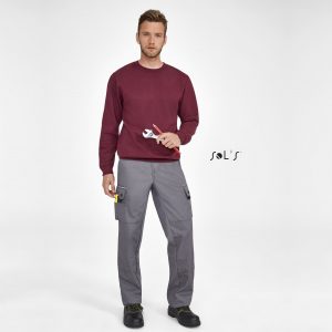 Work trousers ACTIVE PRO