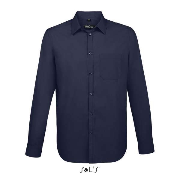 Men's shirt BALTIMORE FIT