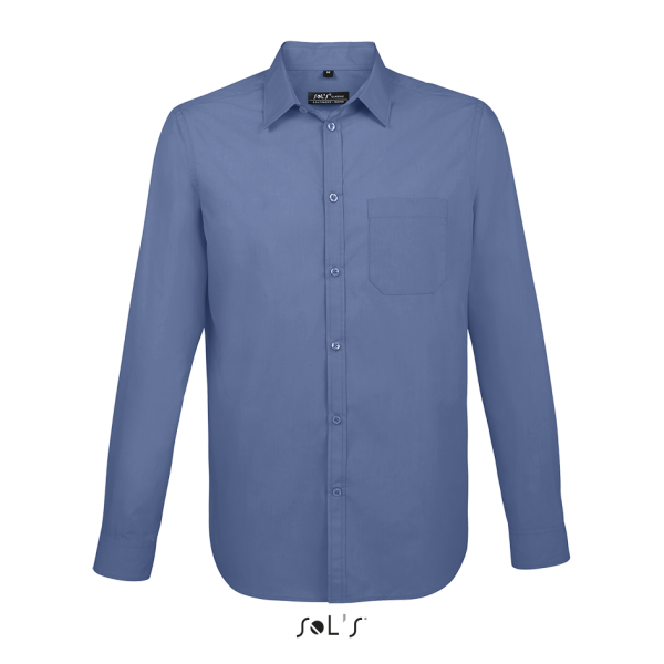 Men's shirt BALTIMORE FIT