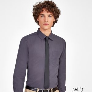 Men's shirt BALTIMORE FIT