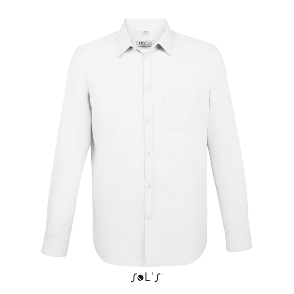 Men's shirt BALTIMORE FIT