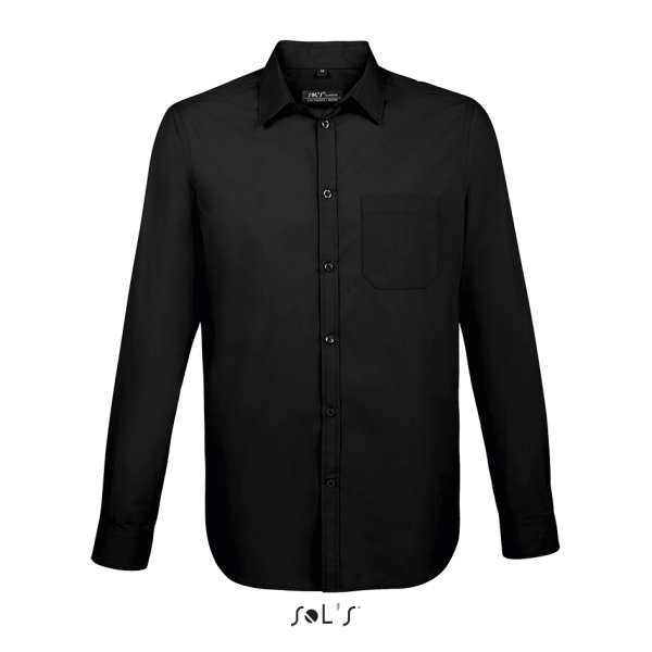 Men's shirt BALTIMORE FIT