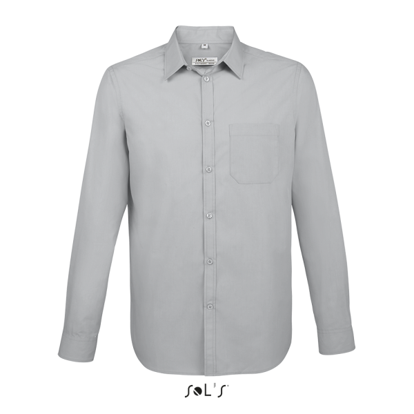 Men's shirt BALTIMORE FIT