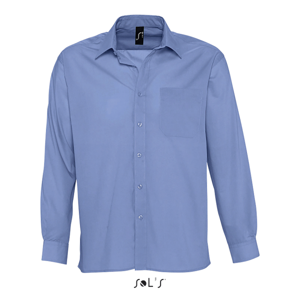 Men's shirt BALTIMORE