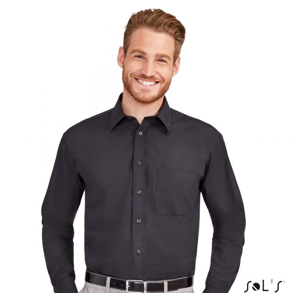 Men's shirt BALTIMORE