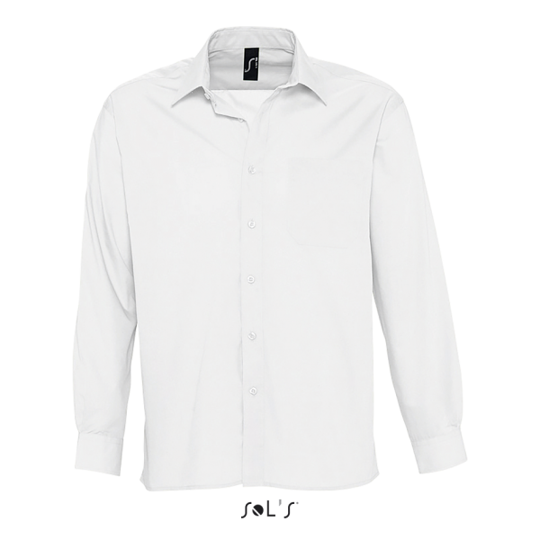 Men's shirt BALTIMORE