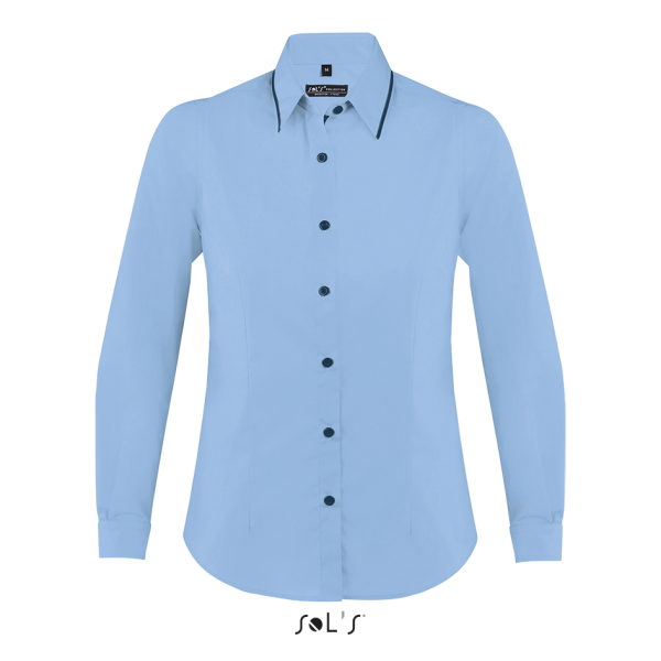 Women's shirt BAXTER