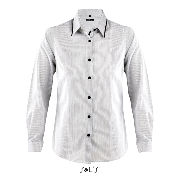 Women's shirt BAXTER