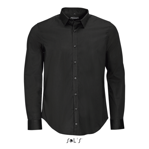 Men's shirt BLAKE