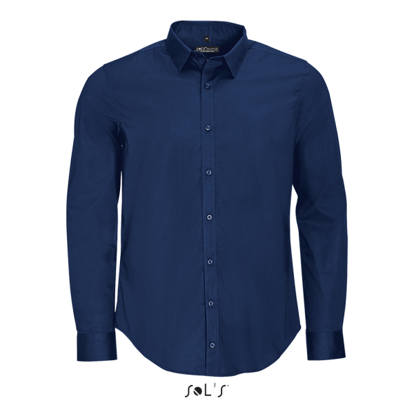 Men's shirt BLAKE