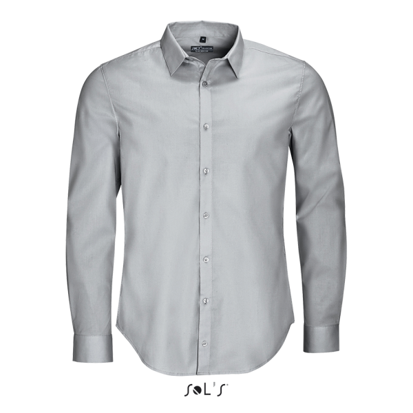 Men's shirt BLAKE