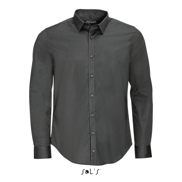 Men's shirt BLAKE