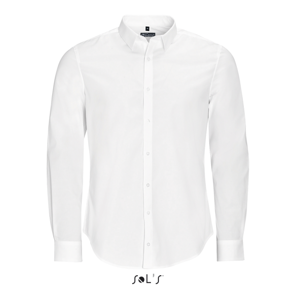 Men's shirt BLAKE