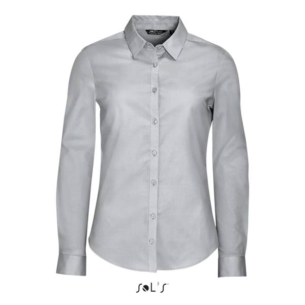 Women's shirt BLAKE