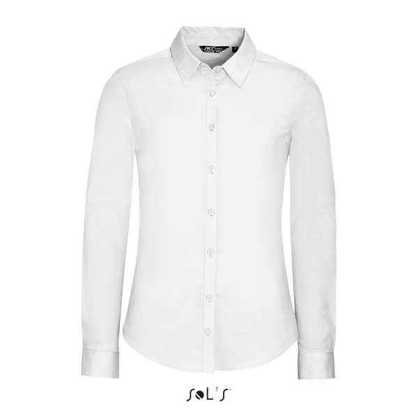 Women's shirt BLAKE