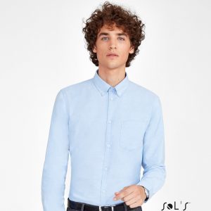 Men's shirt BOSTON FIT