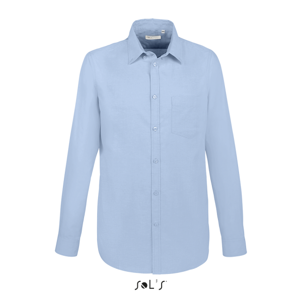Men's shirt BOSTON FIT
