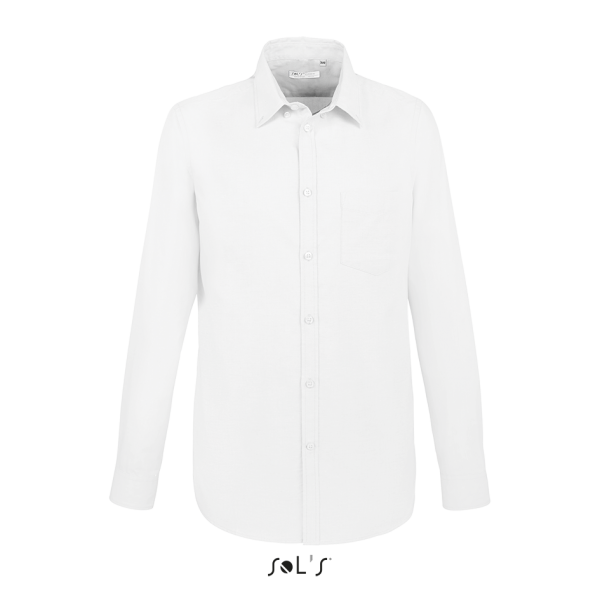 Men's shirt BOSTON FIT