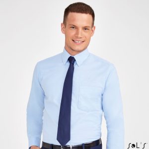 Men's shirt BOSTON