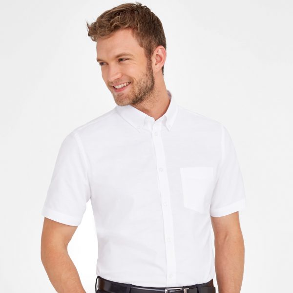 Men's shirt BRISBANE FIT