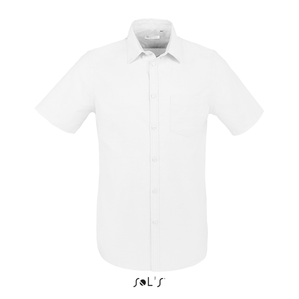 Men's shirt BRISBANE FIT