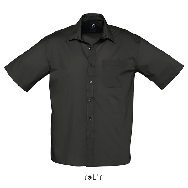 Men's shirt BRISTOL