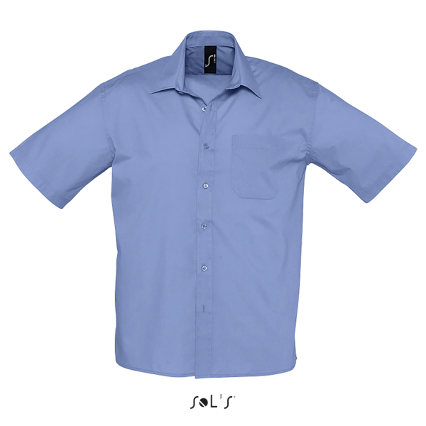 Men's shirt BRISTOL