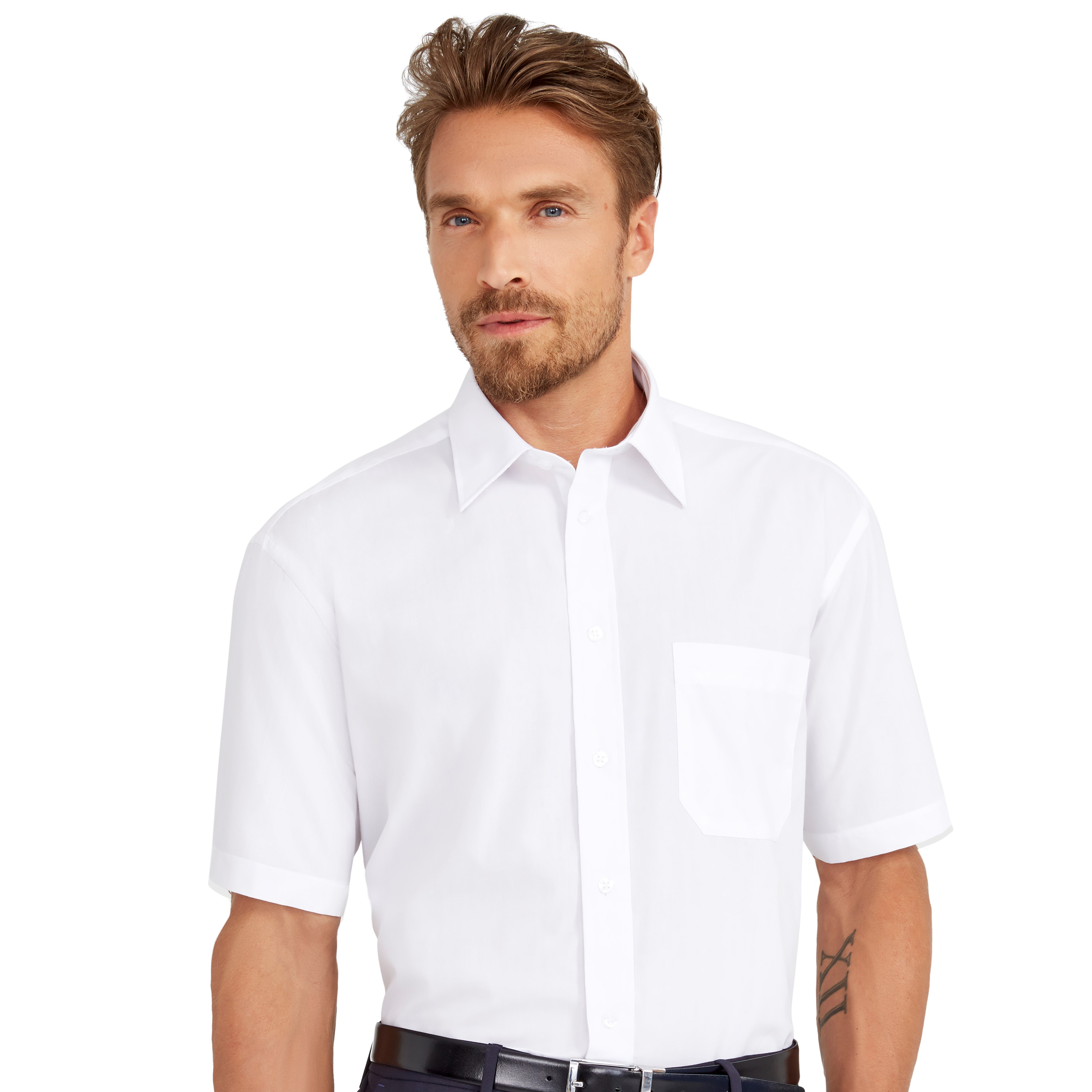 Men's shirt BRISTOL Men's shirt BRISTOL