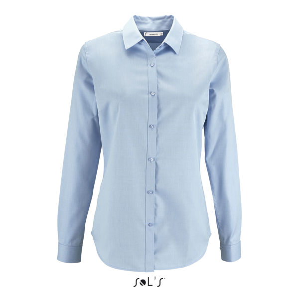 Women's blouse BRODY