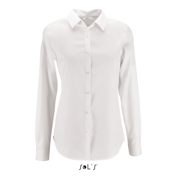 Women's blouse BRODY
