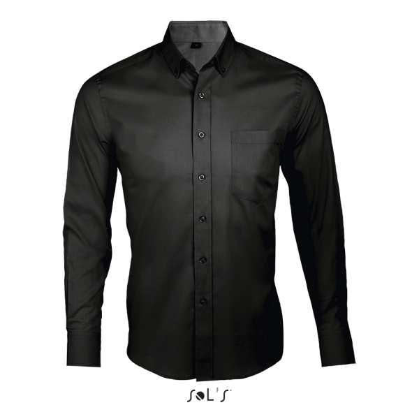 Men's shirt BUSINESS