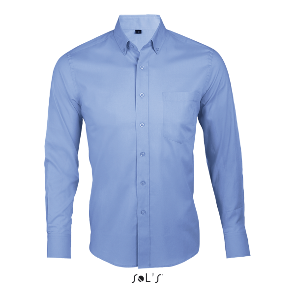 Men's shirt BUSINESS